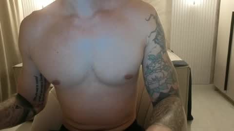 Snapshot of dirtyprettyboi chatting on 5, 7, 2026 buy tokens with link online show from 5, 7, 2026