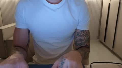 Snapshot of dirtyprettyboi chatting on 17, 7, 2026 buy tokens with link online show from 17, 7, 2026