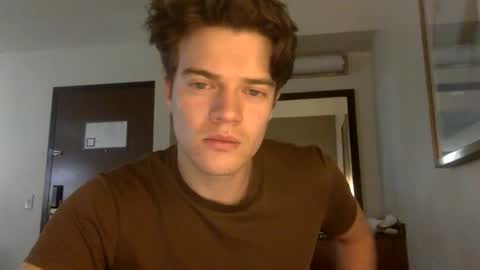 dirty ricky  online show from 6, 5, 2026