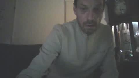 DIRTYROCCOJENNY online show from 28, 2, 2026