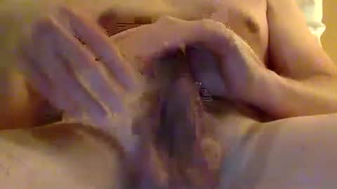 Snapshot of dirtysailor2 chatting on 22, 2, 2025 dirtysailor2 online show from 22, 2, 2025