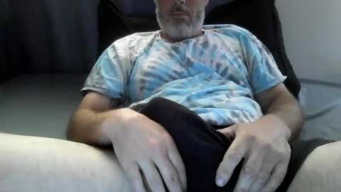 dirtyscorpio999 online show from 15, 7, 2026
