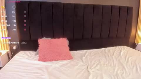 Soffie - Valentina - Yuya  Astro online show from 13, 3, 2026