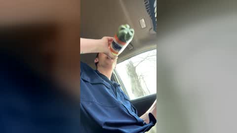 dirtysilver337 online show from 6, 4, 2026