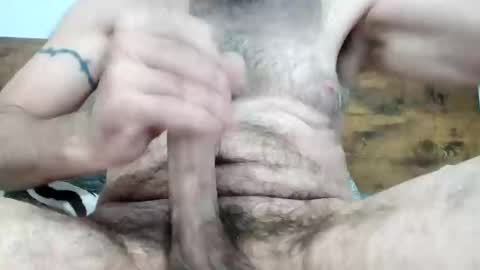 Mejustme online show from 14, 9, 2025