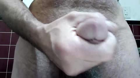 Mejustme online show from 30, 11, 2025