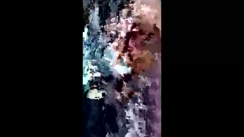 Mejustme online show from 18, 1, 2026