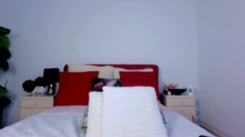 Chloe online show from 26, 3, 2026