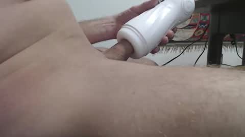 dirtytalkmke online show from 23, 3, 2026