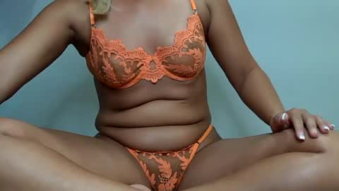 dirtythirtybabe01 online show from 20, 7, 2026