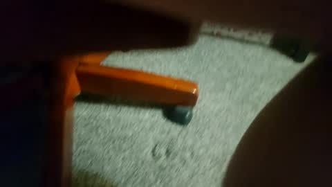 Snapshot of dirtytruckr chatting on 18, 12, 2025 DirtyDude online show from 18, 12, 2025