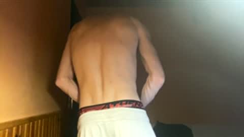 Snapshot of dirtyuniversal chatting on 15, 3, 2026 dirtyuniversal online show from 15, 3, 2026