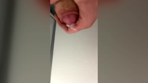 Snapshot of dirtywhiteboy881 chatting on 16, 6, 2026 dirtywhiteboy881 online show from 16, 6, 2026