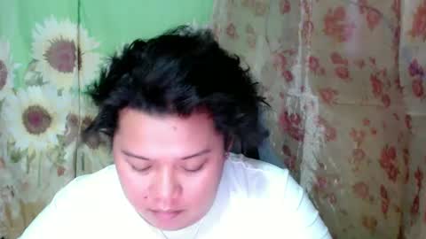 dirtywhorewoman online show from 23, 1, 2025