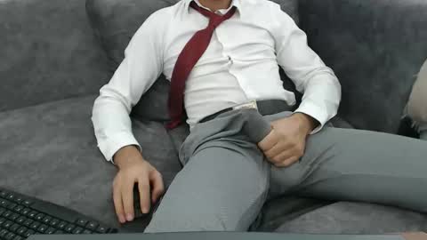 dirtyybooyy77 online show from 6, 11, 2025