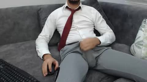 dirtyybooyy77 online show from 16, 11, 2025