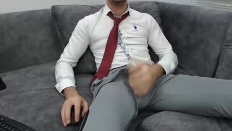 dirtyybooyy77 online show from 25, 11, 2025