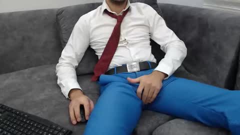 dirtyybooyy77 online show from 30, 11, 2025