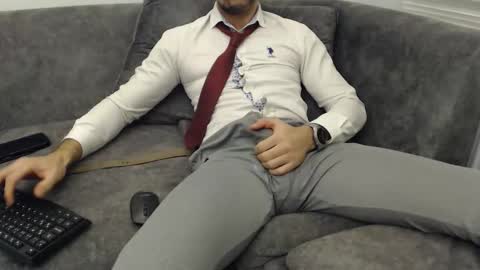 dirtyybooyy77 online show from 24, 2, 2026