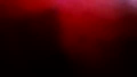 dirtyyy_thoughts online show from 12, 3, 2025