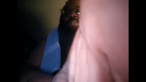 disabilty_dick970362022 online show from 23, 5, 2026