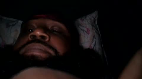 disabilty_dick970362022 online show from 27, 7, 2026