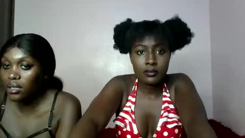 Snapshot of disah_002 chatting on 28, 2, 2025 disah_002 online show from 28, 2, 2025