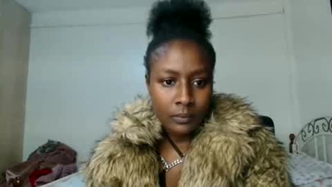 Snapshot of disah_002 chatting on 15, 9, 2025 disah_002 online show from 15, 9, 2025