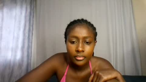 disah_002 online show from 3, 8, 2026