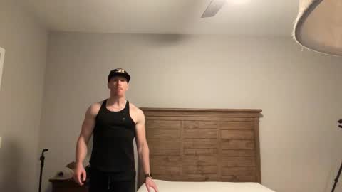 JustinDulgeXXX online show from 6, 3, 2026