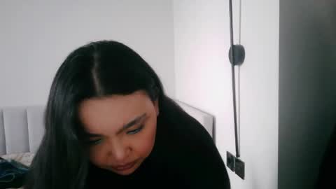 disco__potato online show from 6, 5, 2026