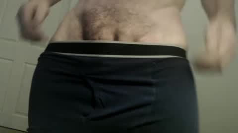 discocksforyou online show from 1, 12, 2024