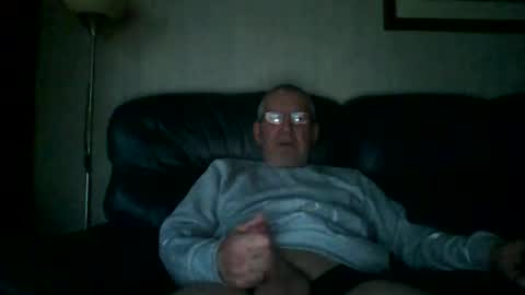 discovery63 online show from 23, 12, 2024