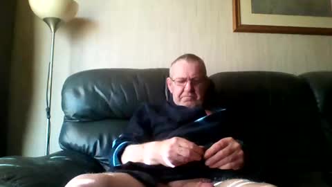 discovery63 online show from 2, 1, 2025