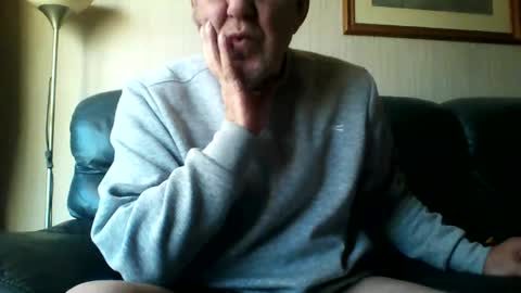 discovery63 online show from 3, 1, 2025