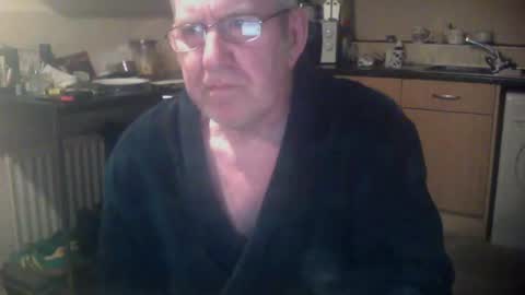 discovery63 online show from 6, 1, 2025