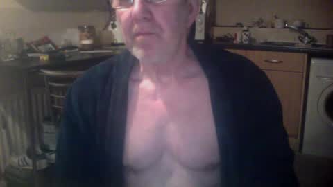 discovery63 online show from 19, 1, 2025