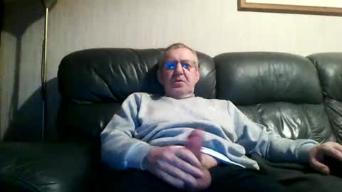 discovery63 online show from 2, 2, 2025