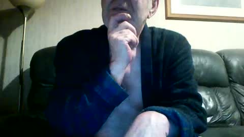 discovery63 online show from 15, 2, 2025