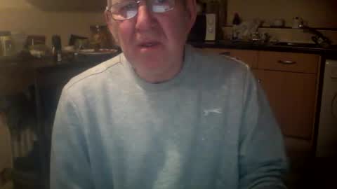 discovery63 online show from 21, 2, 2025