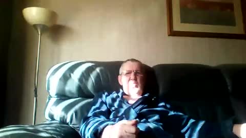 discovery63 online show from 12, 3, 2025