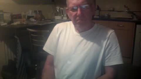 discovery63 online show from 14, 9, 2025