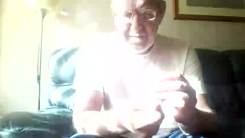 discovery63 online show from 5, 10, 2025