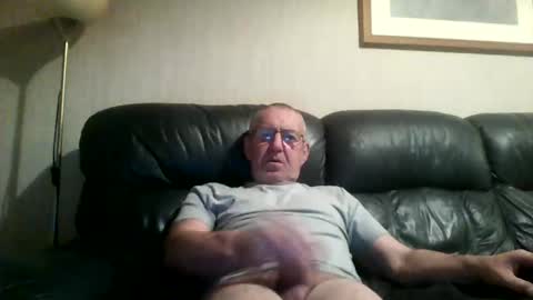 discovery63 online show from 11, 10, 2025