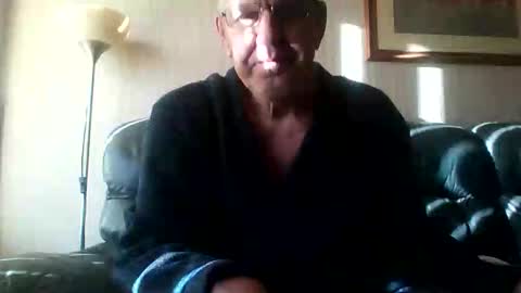 discovery63 online show from 30, 11, 2025