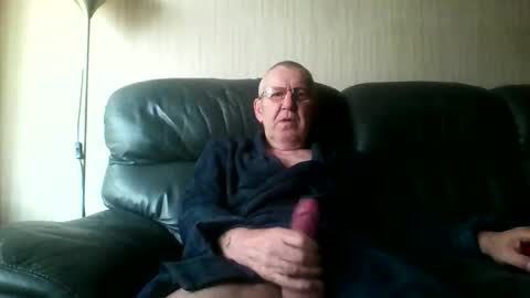 discovery63 online show from 4, 3, 2026