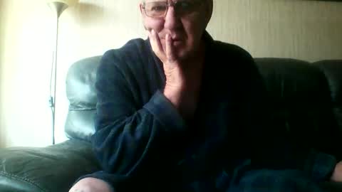 discovery63 online show from 9, 3, 2026