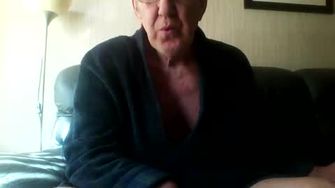 discovery63 online show from 10, 4, 2026