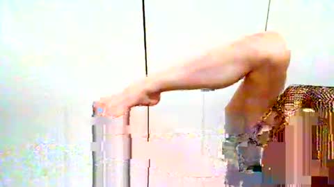 ELI online show from 19, 2, 2025