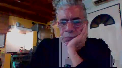 Snapshot of discretopasivo chatting on 27, 4, 2026 discretopasivo online show from 27, 4, 2026